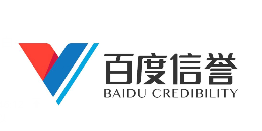 91香蕉视频在线观看网址|精准农业，潜力几何